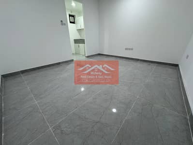 استوديو  للايجار في مدينة محمد بن زايد، أبوظبي - IMG-20250723-WA0189. jpg