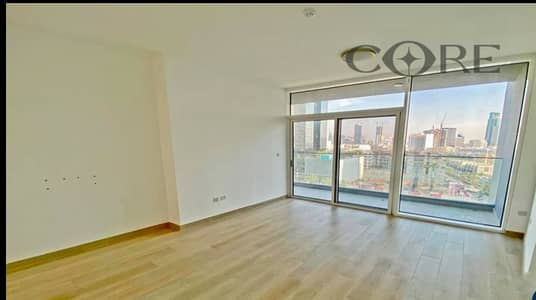 2 Bedroom Apartment for Sale in Jumeirah Village Circle (JVC), Dubai - 4. jpg