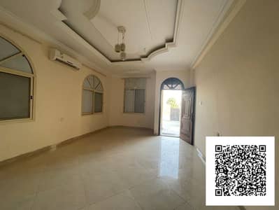 فیلا 5 غرف نوم للايجار في الروضة، عجمان - WhatsApp Image 2025-07-20 at 11.48. 04 PM. jpeg