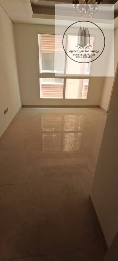 1 Bedroom Apartment for Rent in Al Mowaihat, Ajman - WhatsApp Image 2025-07-23 at 3.53. 40 PM (1). jpeg