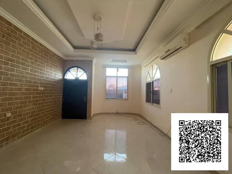 3 WhatsApp Image 2025-07-20 at 11.48. 05 PM (1). jpeg