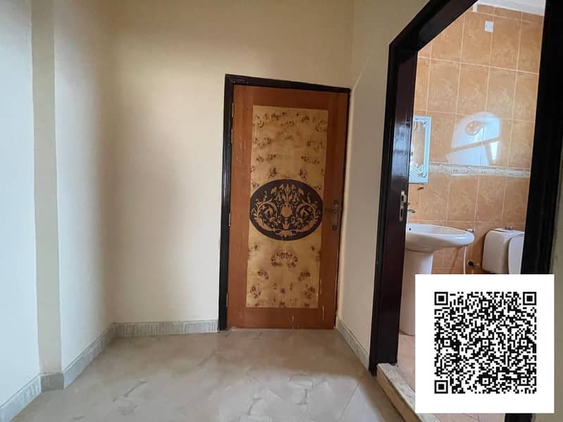 18 WhatsApp Image 2025-07-20 at 11.48. 12 PM. jpeg