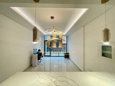 1 Bedroom Flat for Rent in Jumeirah Village Circle (JVC), Dubai - IMG-20250723-WA0070. jpg