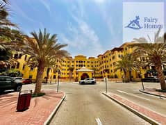 شقة في البادية ريزيدنس 23،بنايات البادية،دبي فيستيفال سيتي 2 غرف 161000 درهم - 12311567