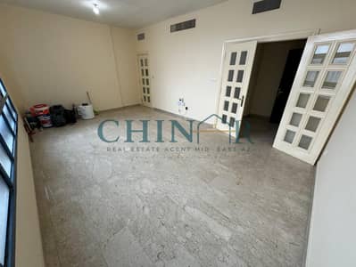 3 Bedroom Apartment for Rent in Al Falah Street, Abu Dhabi - 06fce0fc-0fb0-430d-990f-9bcb7f60f05f. jpeg