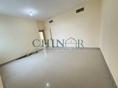 UPCOMING 3BHK | HOT OFFER | CALL US TODAY!