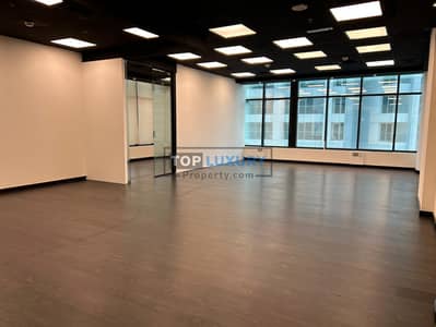 Office for Rent in Business Bay, Dubai - WhatsApp Image 2025-07-23 at 12.21. 54 PM. jpeg