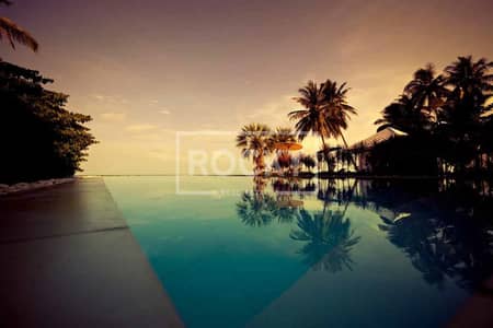 2 Bedroom Apartment for Sale in Al Furjan, Dubai - Genuine Resale | Payment Plan |Handover Soon