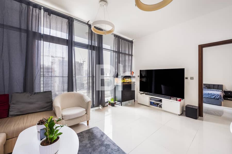 位于朱美拉环形村(JVC),JVC第17区,德兹雷公寓 1 卧室的公寓 900000 AED - 11872123 位于朱美拉环形村(JVC),JVC第17区,德兹雷公寓 1 卧室的公寓 900000 AED - 11872123