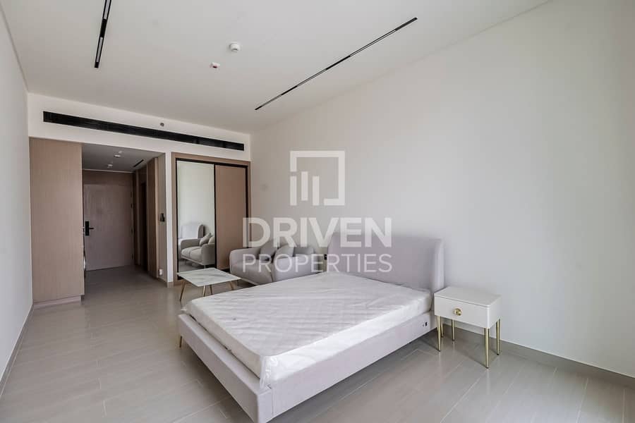 位于朱美拉环形村(JVC),JVC第16区,Dusk by Binghatti 的公寓 920000 AED - 12311597 位于朱美拉环形村(JVC),JVC第16区,Dusk by Binghatti 的公寓 920000 AED - 12311597