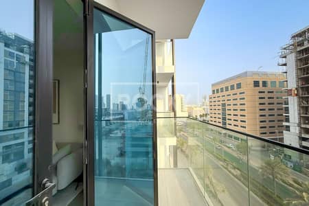 1 Bedroom Flat for Rent in Jumeirah Village Circle (JVC), Dubai - 2 bedroom Plus Maid Room | Brand New Building
