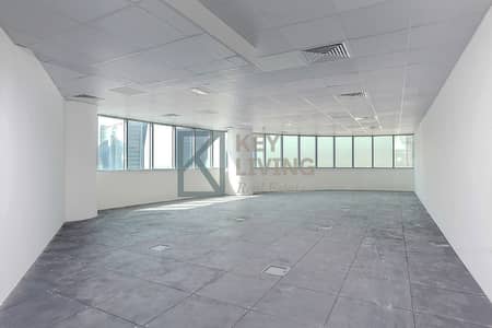 Office for Sale in Business Bay, Dubai - 1546a93d-b5cf-40e2-8676-6b4c0da55b42. jpg