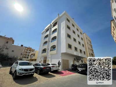 مبنى سكني 11 غرف نوم للبيع في النعيمية، عجمان - 5d4e0202-7b8f-4564-bdd4-8c53625c2098. jpg