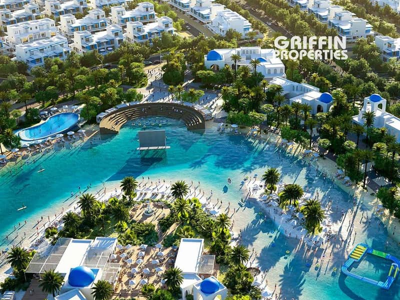 8 santorini-at-damac-lagoons_9RTpa_xl (1). jpg