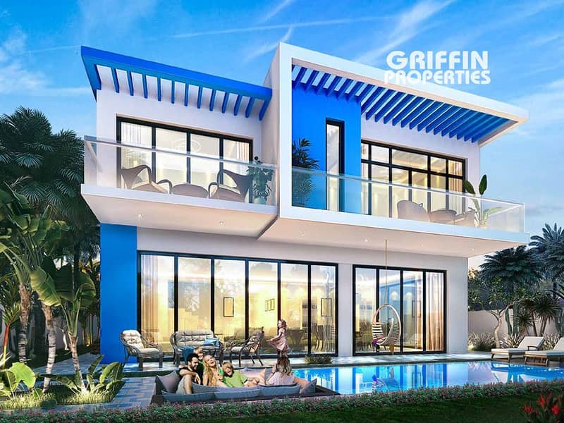 9 santorini-at-damac-lagoons_LwWx3_xl. jpg