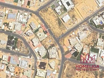 ارض سكنية  للبيع في الخوانیج، دبي - Изображение WhatsApp 2025-01-22 в 14.43. 17_b382c7b5. jpg