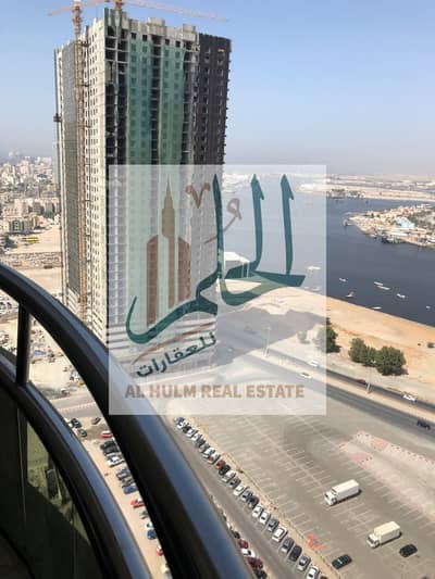 شقة 2 غرفة نوم للبيع في الراشدية، عجمان - c315b814-0282-4a5a-a350-d6d5f0396f4e. jpg