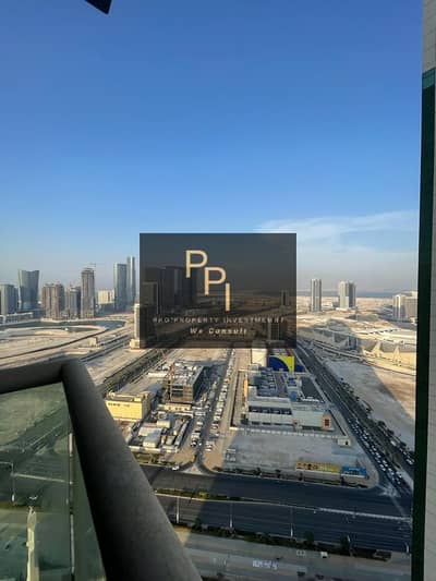 1 Bedroom Apartment for Sale in Al Reem Island, Abu Dhabi - WhatsApp Image 2023-08-22 at 1.04. 46 PM (1). jpeg