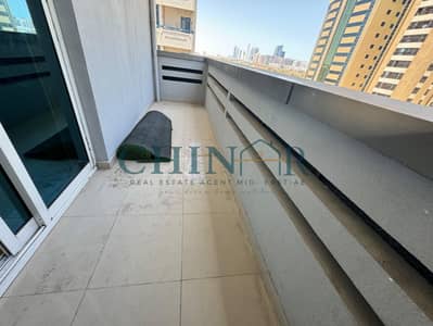 阿尔法拉街， 阿布扎比 3 卧室公寓待租 - e062a607-3c79-4b8e-ab67-338e897b45a61. jpeg