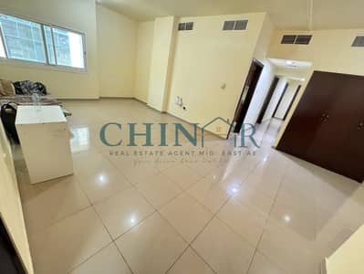 阿尔法拉街， 阿布扎比 3 卧室公寓待租 - e9fe1f3f-e600-4379-93db-746463d5e5b6. jpeg