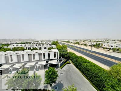 3 Bedroom Flat for Sale in Aljada, Sharjah - IMG-20250717-WA0094. jpg