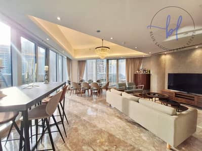 3 Bedroom Apartment for Rent in Dubai Marina, Dubai - WhatsApp Image 2025-07-23 at 17.48. 11 (2). jpeg