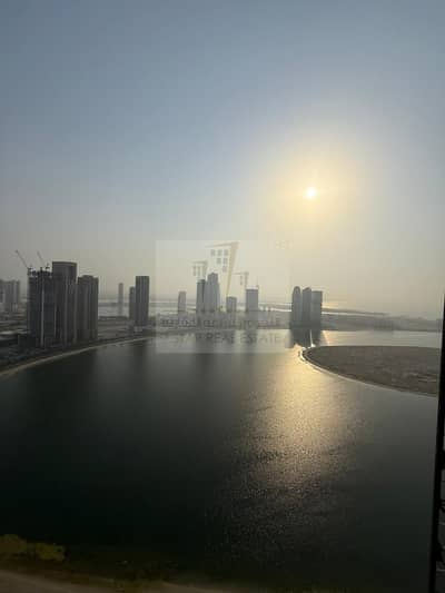 شقة 2 غرفة نوم للايجار في الخان، الشارقة - WhatsApp Image 2025-07-23 at 5.31. 41 PM (1). jpeg