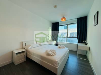 1 Bedroom Apartment for Sale in Jumeirah Lake Towers (JLT), Dubai - 6. jpg
