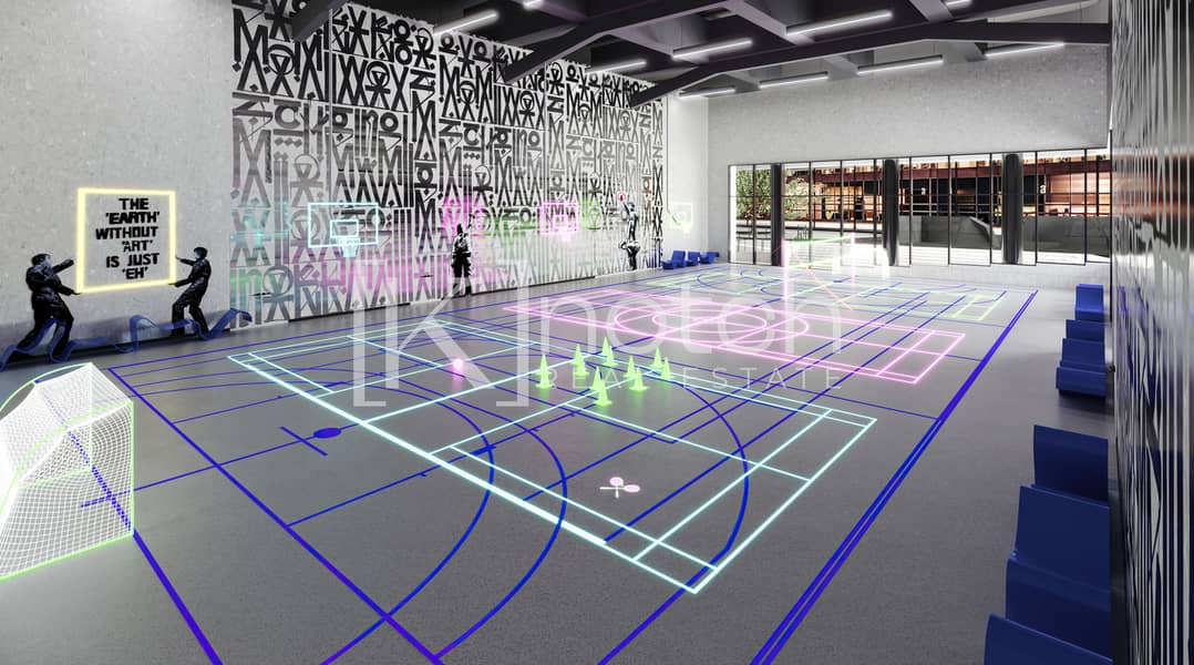 7 Mercer House_Multisports Hall. jpg