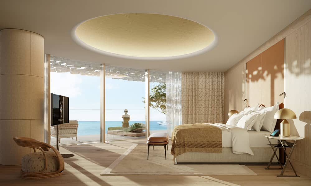 3 BHRDT_5BR_MasterBed. jpg