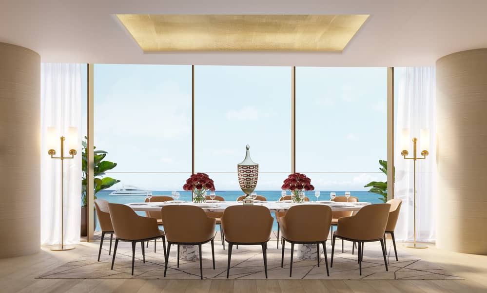 7 BHRDT_5BR_Dining. jpg