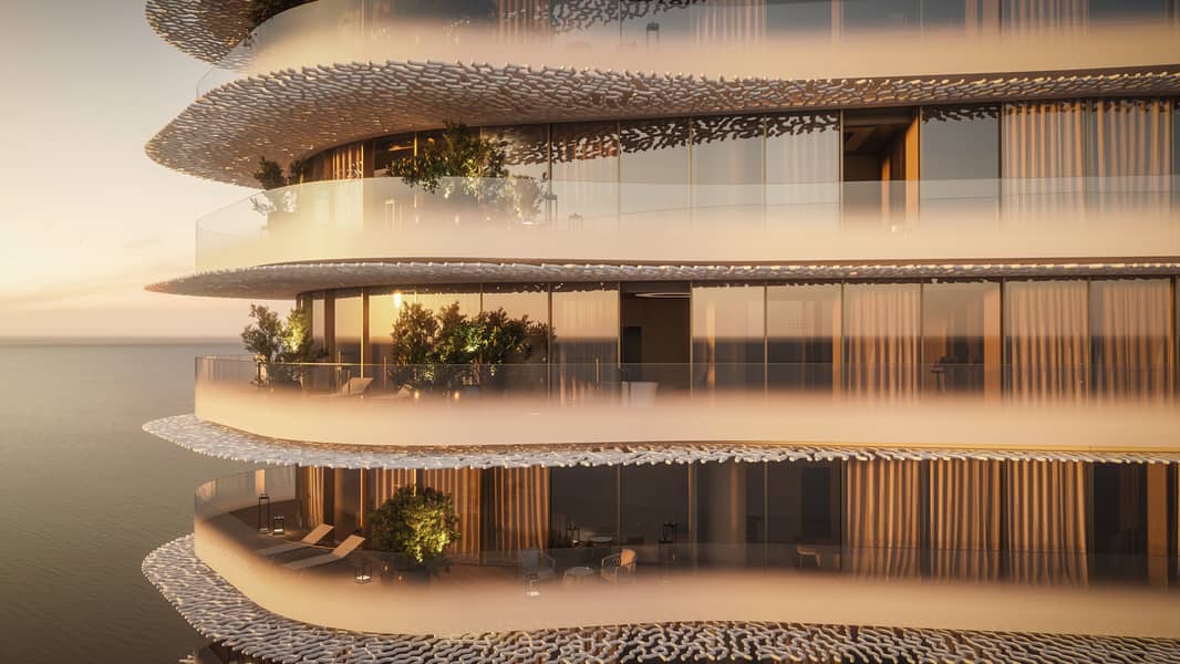 14 cam2-balcony-finale. jpg