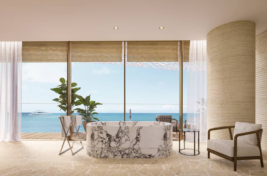 8 BHRDT_5BR_Master Bathroom 01-2. jpg