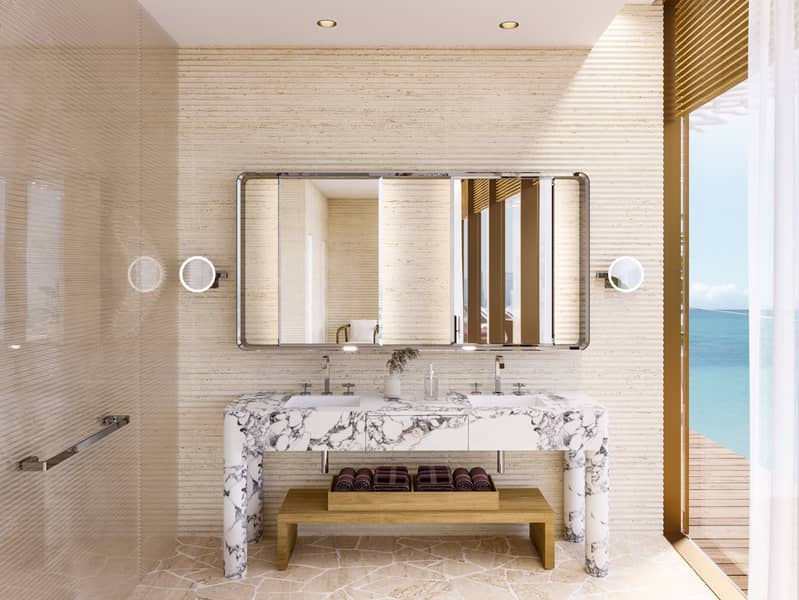 10 BHRDT_5BR_Master Bathroom 02. jpg