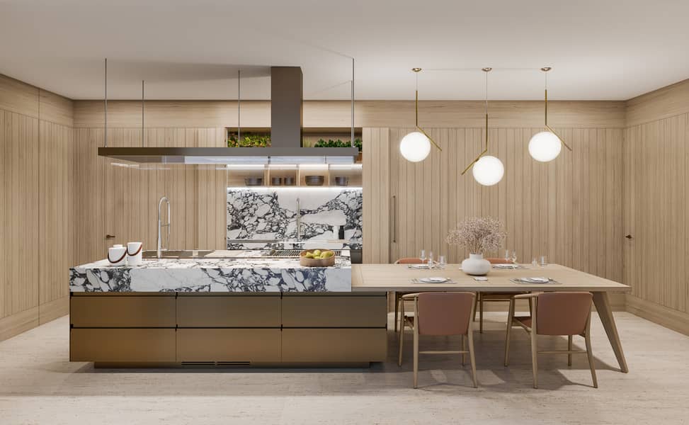 9 BHRDT_5BR_Kitchen. jpg