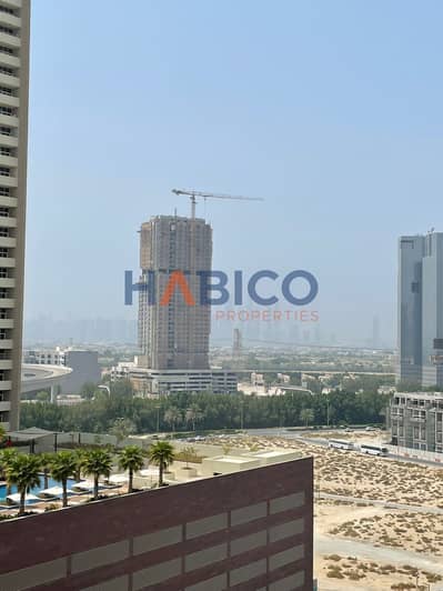 1 Bedroom Flat for Rent in Jumeirah Village Circle (JVC), Dubai - WhatsApp Image 2025-07-23 at 5.19. 59 PM. jpeg
