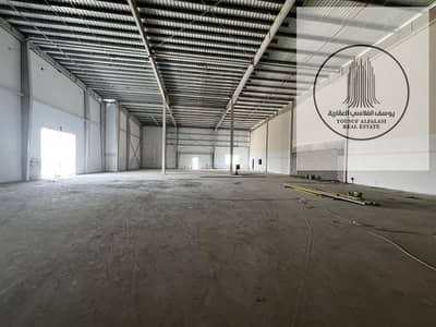 Warehouse for Rent in Umm Al Thuoob, Umm Al Quwain - WhatsApp Image 2025-07-23 at 12.22. 20 (1). jpeg