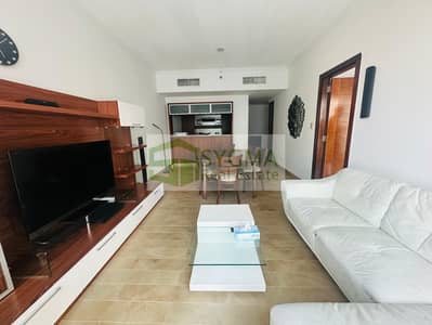 1 Bedroom Apartment for Rent in Dubai Marina, Dubai - 1. jpg