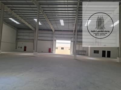 Warehouse for Rent in Umm Al Thuoob, Umm Al Quwain - WhatsApp Image 2025-07-23 at 5.25. 10 PM (1). jpeg