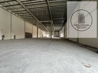 Warehouse for Rent in Umm Al Thuoob, Umm Al Quwain - WhatsApp Image 2025-07-23 at 12.20. 42. jpeg