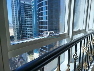 Студия Продажа в Остров Аль Рим, Абу-Даби - WhatsApp Image 2025-07-23 at 08.41. 36 (2). jpeg