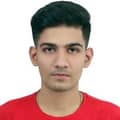 Muhammad Salman