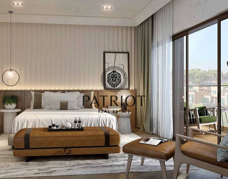 11 Monte-Carlo-at-Damac-Lagoons-04. jpg