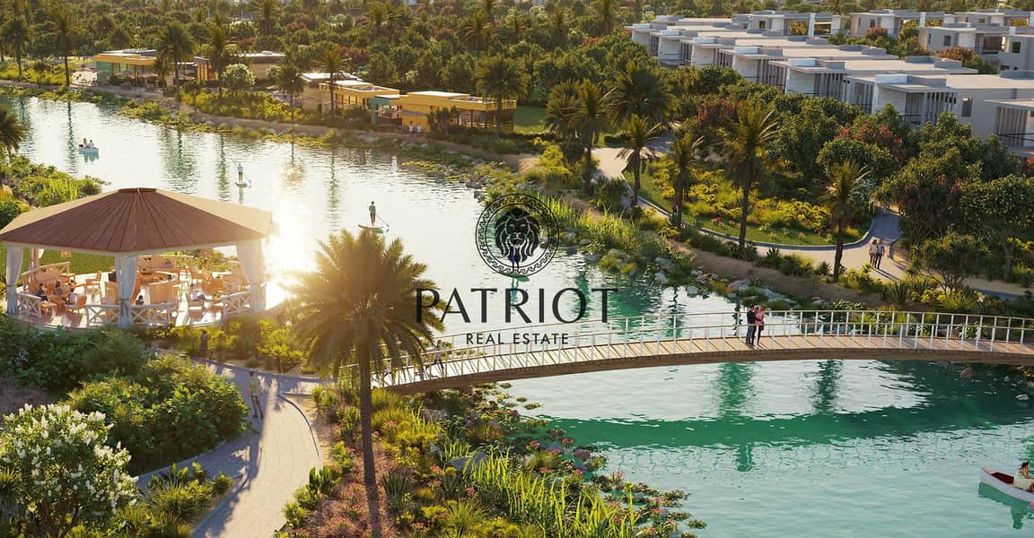 14 damac_eterno_prestige_villas_5. jpg