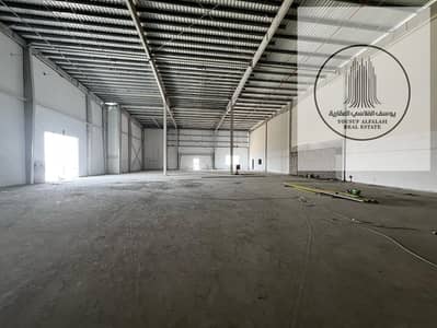 Warehouse for Rent in Umm Al Thuoob, Umm Al Quwain - WhatsApp Image 2025-07-23 at 5.22. 10 PM. jpeg