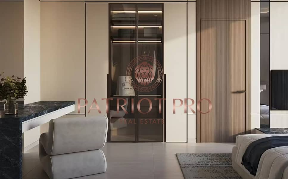 6 Screenshot (729). png