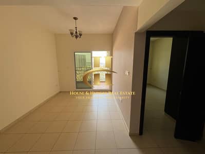 1 Bedroom Flat for Rent in Liwan, Dubai - IMG-20250723-WA0208. jpg