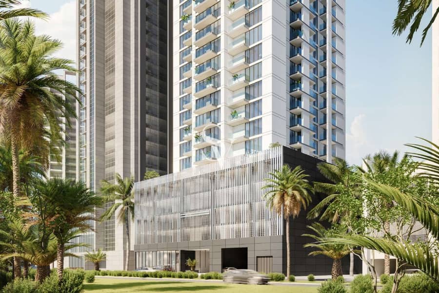 شقة في سكن V1TER،الضاحية 12،قرية جميرا الدائرية 1 غرفة 1200000 درهم - 12310833 شقة في سكن V1TER،الضاحية 12،قرية جميرا الدائرية 1 غرفة 1200000 درهم - 12310833