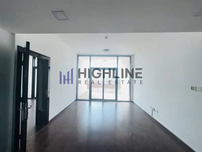 2 Bedroom Apartment for Rent in Dubai Silicon Oasis (DSO), Dubai - BP-2BR-202-11. jpeg