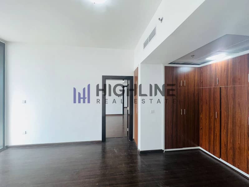2 BP-2BR-202-03. jpeg